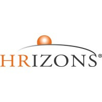 HRIZONS, an HR Cloud Company