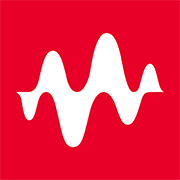 Keysight Technologies, Inc.