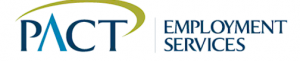 PACT EMPLOYMENT SERVICES