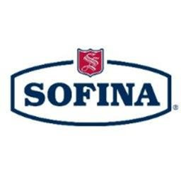 Sofina Foods
