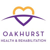 Oakhurst Health & Rehabilitation