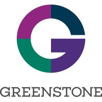 Greenstone Financial Services Canada