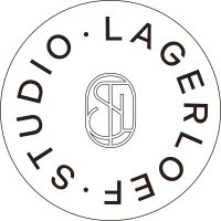 Studio Lagerloef