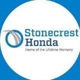 Stonecrest Honda