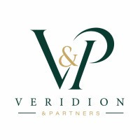 Veridion & Partners