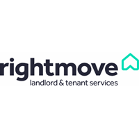 Rightmove