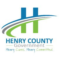 Henry County Government