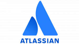 Atlassian US, Inc.
