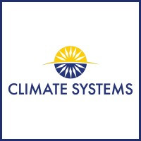 Climate Systems LLC