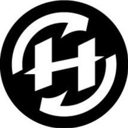 Stokes Hodges Aiken Inc.