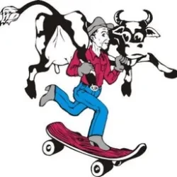 Idaho Milk Transport