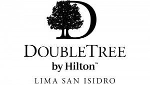 DoubleTree Hilton San Isidro