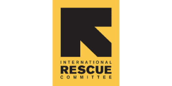 International Rescue Committee UK