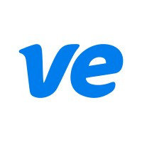 Ve the intent company