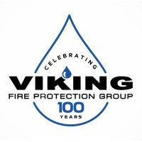 Viking Fire Protection Group