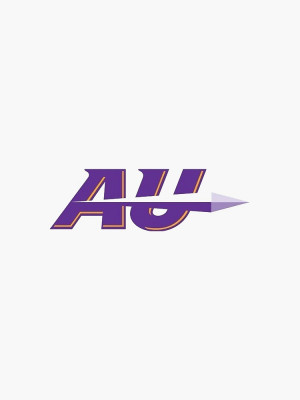 Alfred University