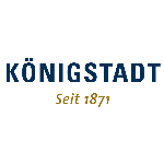 Königstadt Brack GmbH