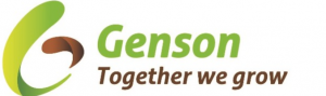 Genson Quality Plants