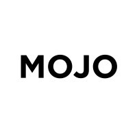 MOJO Architects