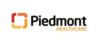 Piedmont Healthcare
