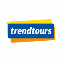 trendtours Holding GmbH