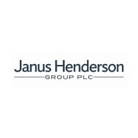 Janus Henderson Group PLC