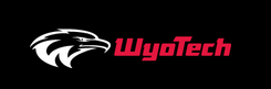 WyoTech image