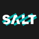 SALT XC