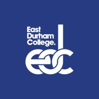 East Durham College