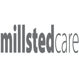 Millsted Care
