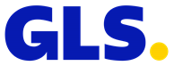 General Logistics Systems US, Inc.
