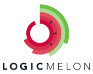 Logic Melon