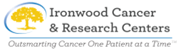 Ironwood Cancer & Research Centers