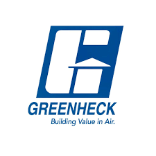 Greenheck Fan Corporation