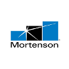M. A. Mortenson Company