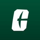 University of North Carolina - Charlotte