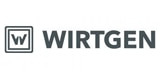 Wirtgen GmbH