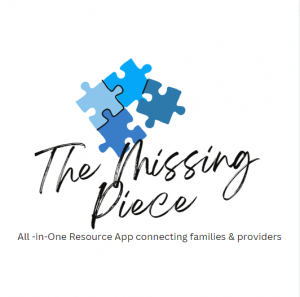 The Missing Piece App, Inc.