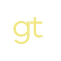 Golden-Tech - Ihre Digitalisierungsexperten für Kanzleien