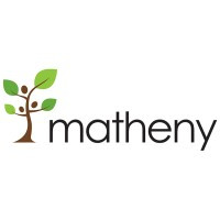 Matheny Medical and Educational Center