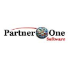 Partner One Capital