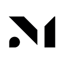 Nysonian