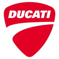 Ducati West Europe