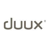 DUUX