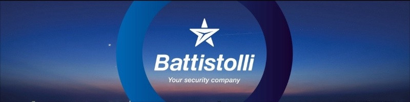 Gruppo Battistolli