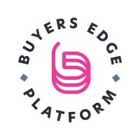 Buyers Edge Platform