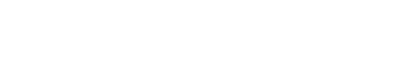 Muehlhan Wind Service