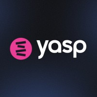 yasp