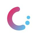 Create Music Group