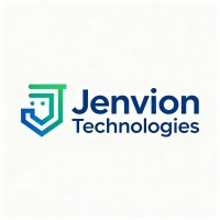 Jenvion Technologies